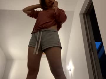 hot cam girl nyconik image #1333811