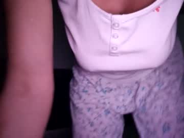 hot cam girl 2whitediamonds image #3768791