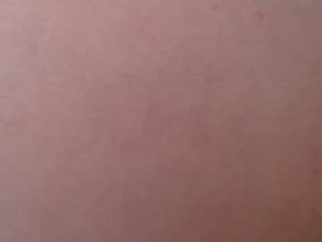 hot cam girl magic_couple13 image #2817849