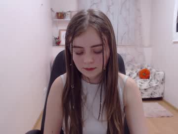 hot cam girl singflower image #398224