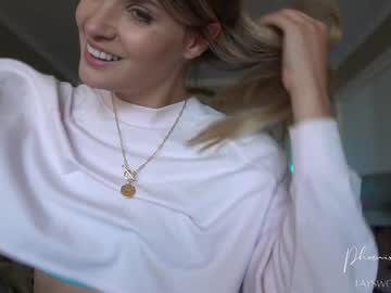 hot cam girl phoenix_taylor image #1392868