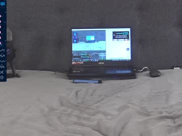 hot cam girl blondehottiekerry image #2247642