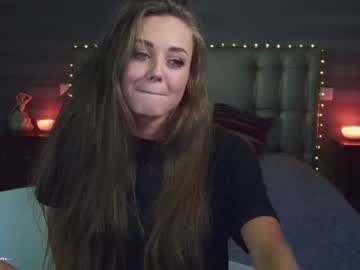 hot cam girl lettymoa image #1889128