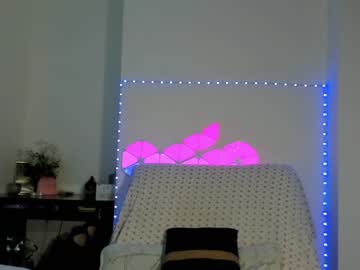 hot cam girl hotfallingdevil image #2483001
