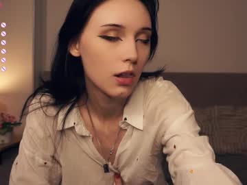 hot cam girl lynnabelow image #4698233