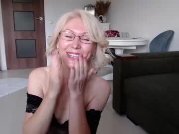 hot cam girl jasmin18v image #1356618