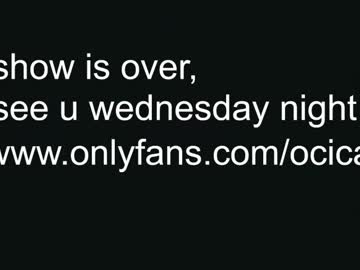 hot cam girl ocicat image #2944550