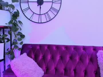 hot cam girl elizabeth__gray image #2435998