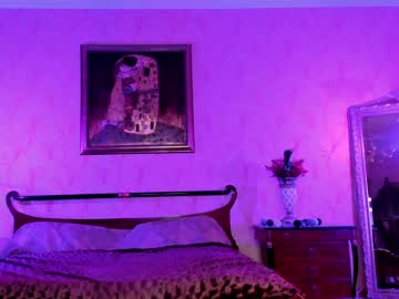 hot cam girl jessiccaburns image #994824