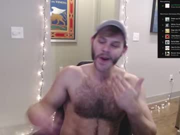 thenaughtyminx hot cam