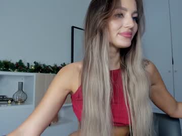hot cam girl xxx_leila image #4002238