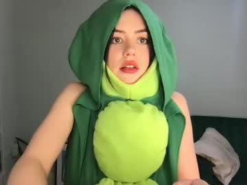 hot cam girl littlesugarpea image #3852437