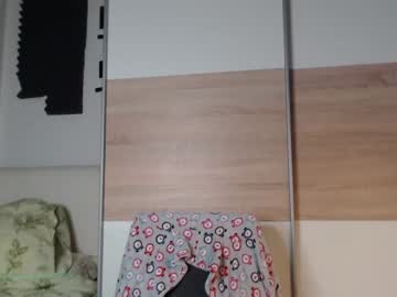 hot cam girl alycetn image #154685
