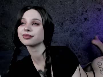 hot cam girl maaarynip image #1782775