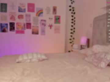 hot cam girl mila_1 image #2468160