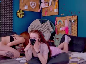 hot cam girl careful_i_bite image #1624333