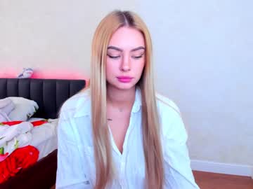 hot cam girl 8a8y_nura image #2435150