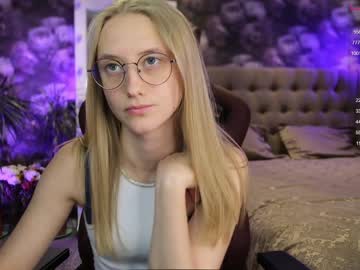 hot cam girl angeellina image #1941112