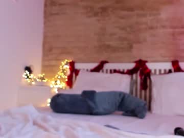 hot cam girl youredheadbaby image #2217564