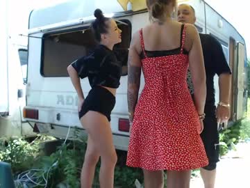hot cam girl lettali image #1226267