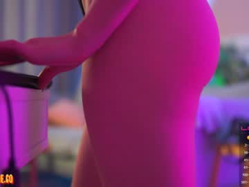 hot cam girl _taylor_swift image #3963792