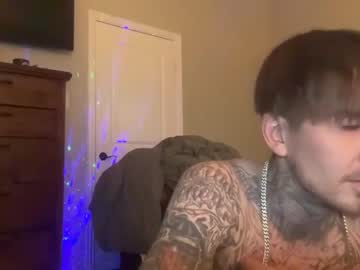 mrlongjohn0929 hot cam