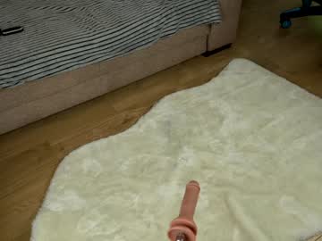 hot cam girl naughtyrider69 image #1191600