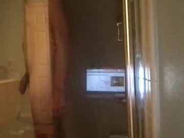 hot cam man ivancanseco image #2882779
