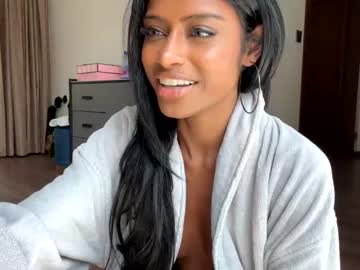 hot cam girl annaceleste image #2354034