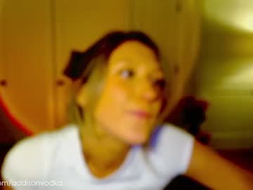 hot cam girl addisonvodka image #2515446
