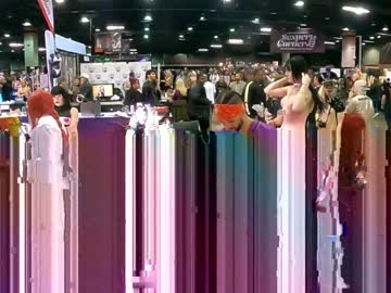 hot cam girl demora_avarice image #2801050