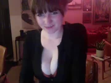hot cam girl cali_poppy image #631628