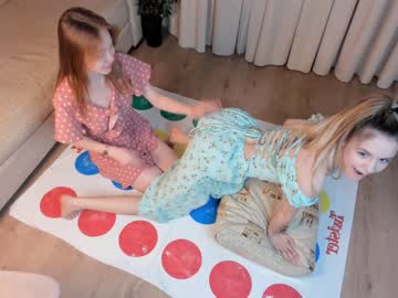 hot cam couple after_partye image #2678242