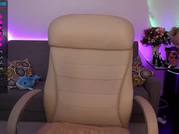 hot cam girl stacy_magic image #1427840
