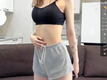 hot cam girl janicemasons image #2580995