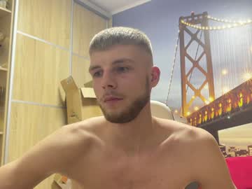 hot cam man raw_edge image #4688846