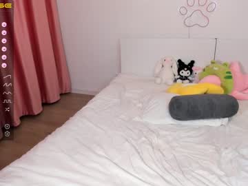 hot cam girl yoori_ image #2862863