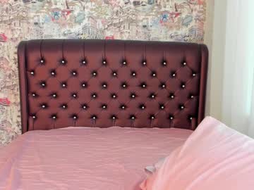 hot cam girl angelina_new image #3413029