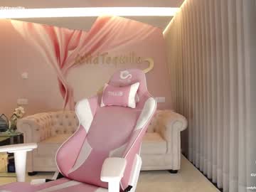 hot cam girl wildtequilla image #3649904