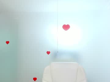 hot cam girl aileen_williams image #972735