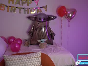 hot cam girl chloewildd image #3348593