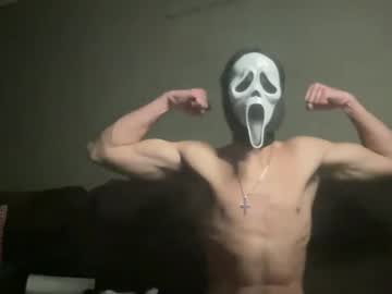 mattdlcollege hot cam