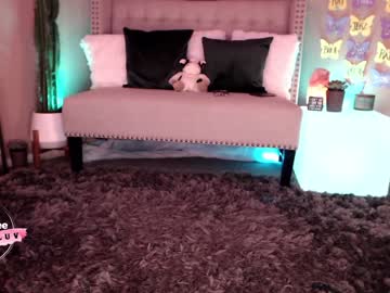 hot cam girl aubrilee image #1095810