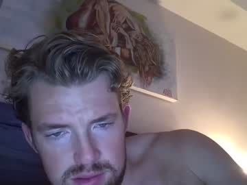 hot cam man letshavesomefun_____ image #503394