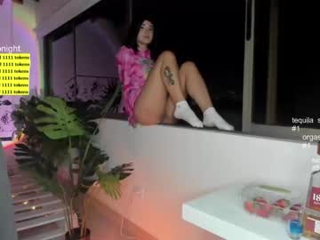 hot cam girl sugar_troubl3 image #1761883