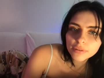 hot cam girl laurenhamden image #4154285