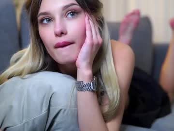 hot cam girl lovebecomestheenemy image #4681768
