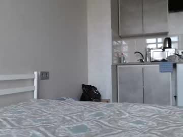 hot cam girl brilliantvictoria image #1451863
