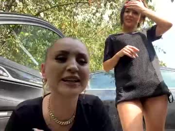 hot cam girl lettali image #1576834
