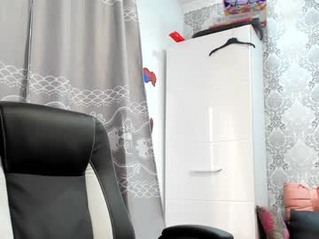hot cam girl bigtitsmary2 image #633541